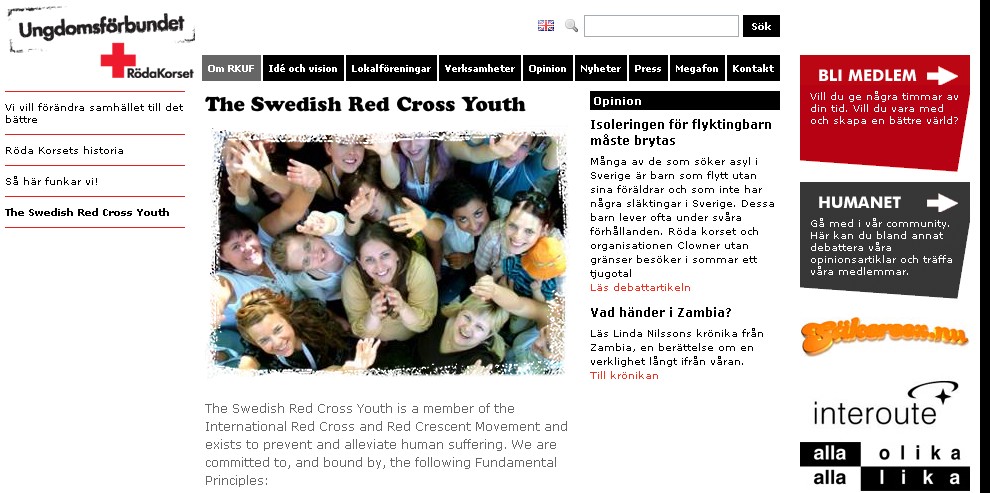 the swedish red cross youth principles1.jpg