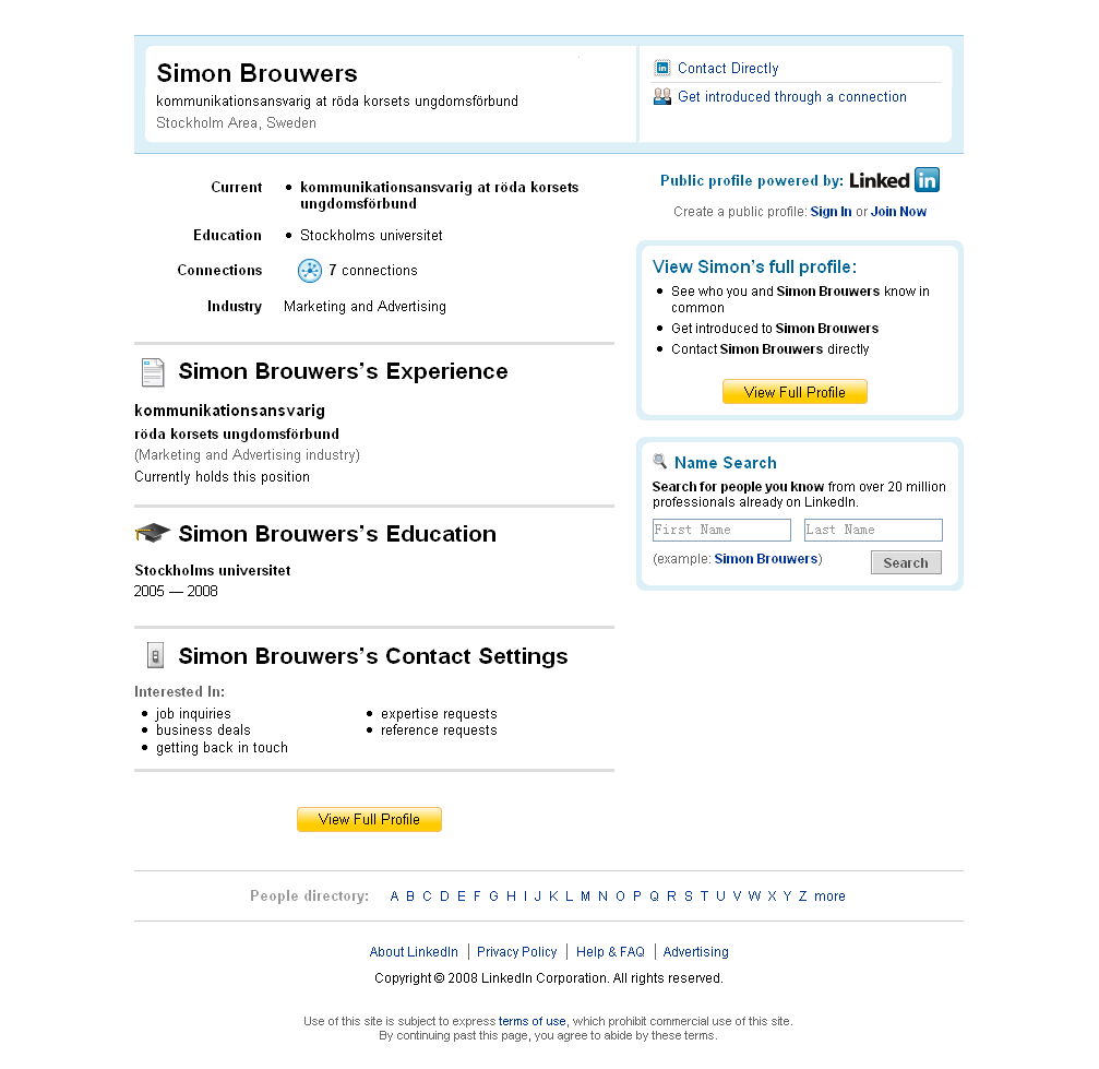 Simon Brouwers - LinkedIn.png