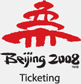 ticketing_logo.gif