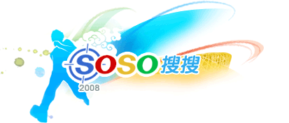 logo_080808.jpg