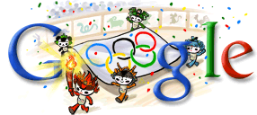 olympics08_opening.jpg