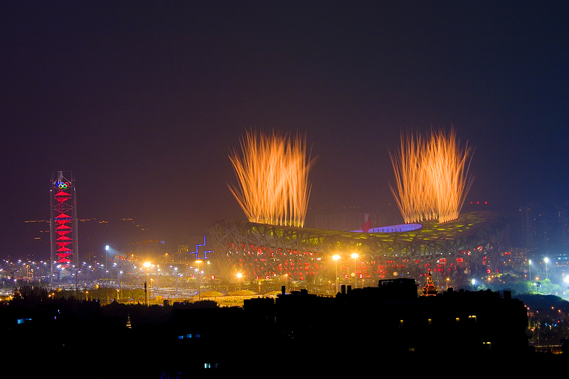 北京奥运之旅16.jpg
