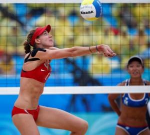 beachvolleyball1.jpg