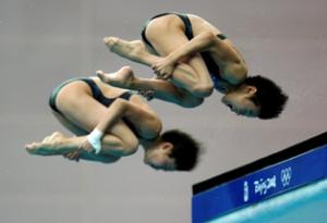 diving.jpg