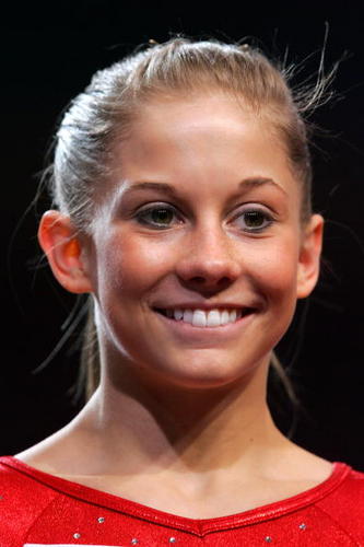 ShawnJohnsonAmericanCupChrisTrotmanGETTY80077523.jpg