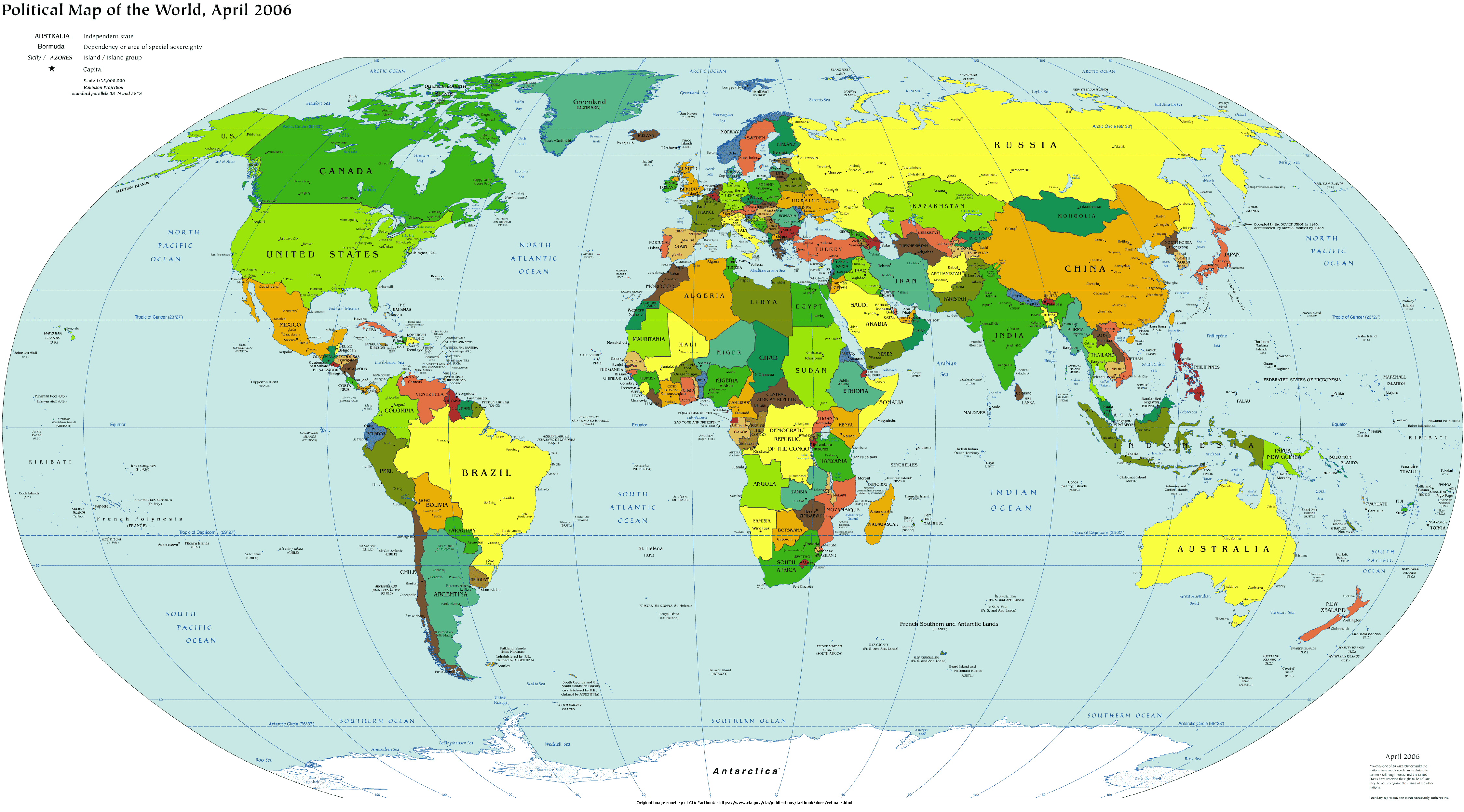 map of the world.gif