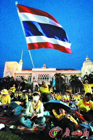 泰国社会1.jpg