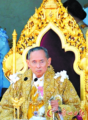 泰国社会3.jpg