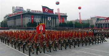 朝鲜将举行大阅兵 1.jpg