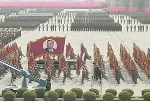 朝鲜将举行大阅兵 2.jpg