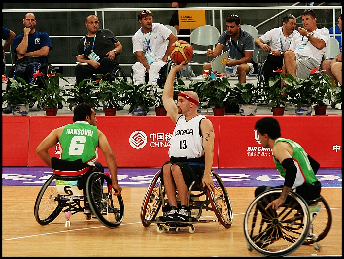 残奥会轮椅篮球记录3.jpg