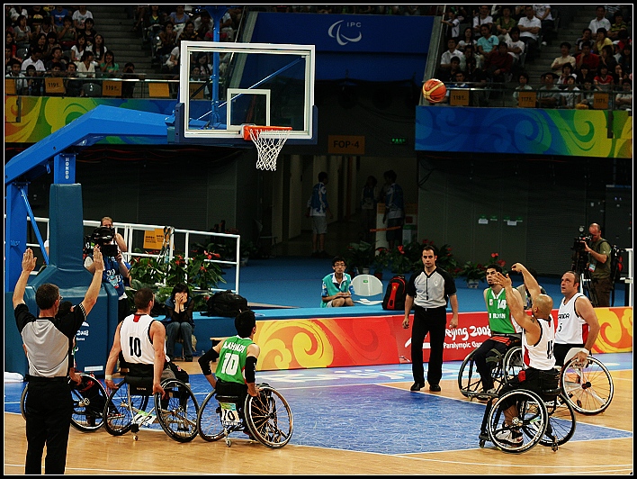 残奥会轮椅篮球记录1.jpg