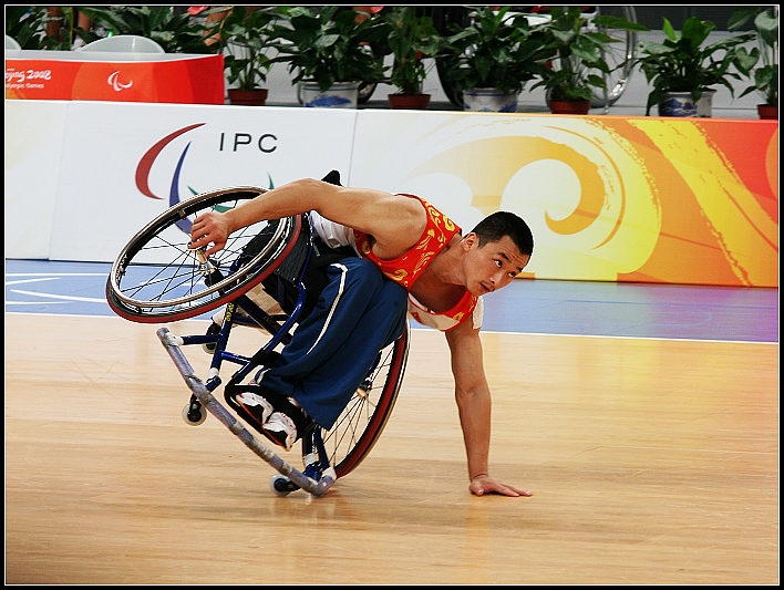 残奥会轮椅篮球记录15.jpg