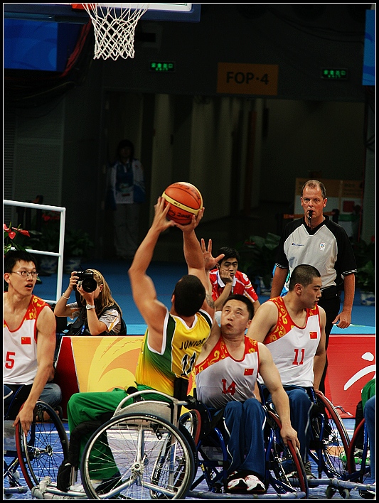 残奥会轮椅篮球记录9.jpg