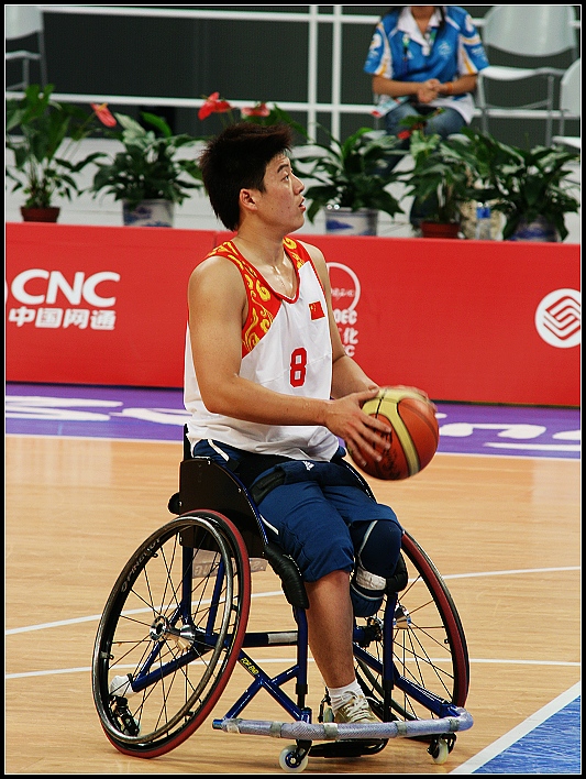 残奥会轮椅篮球记录6.jpg