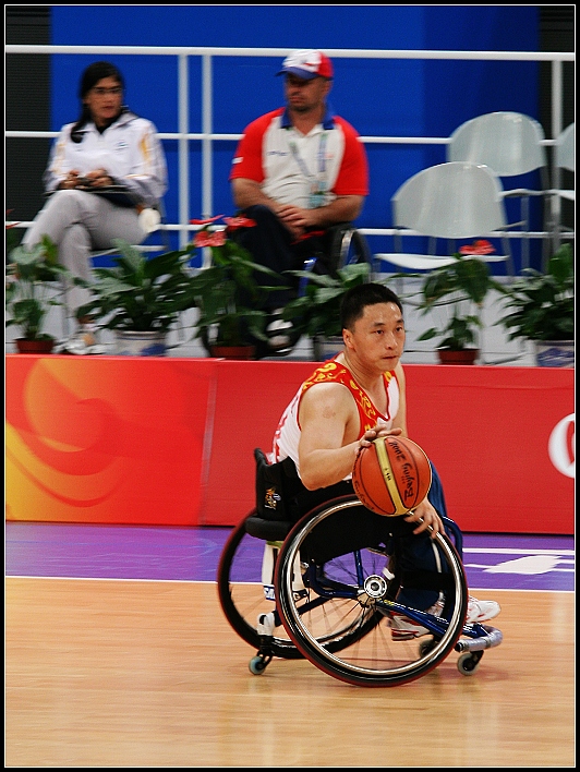 残奥会轮椅篮球记录5.jpg