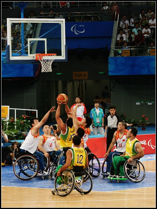 残奥会轮椅篮球记录4.jpg