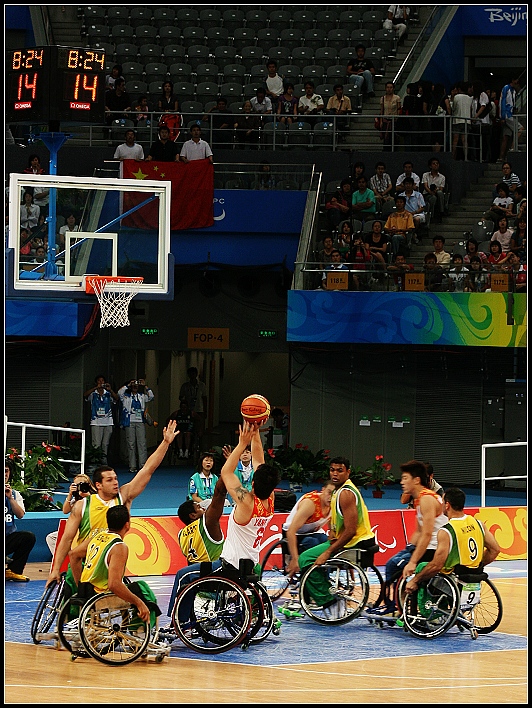 残奥会轮椅篮球记录13.jpg