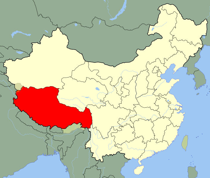 tibet_map.png