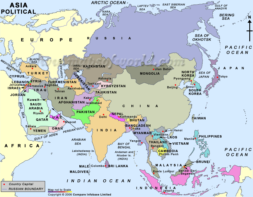 map-of-asia.gif