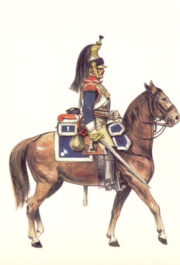 法军胸甲骑兵图1.jpg