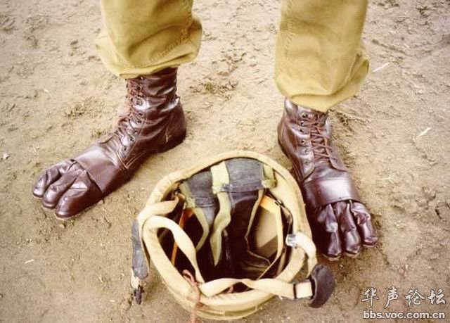 以色列军靴.jpg
