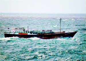 索马里海盗2.jpg