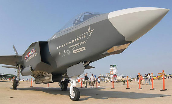 F-35模拟空战不敌苏-301.jpg