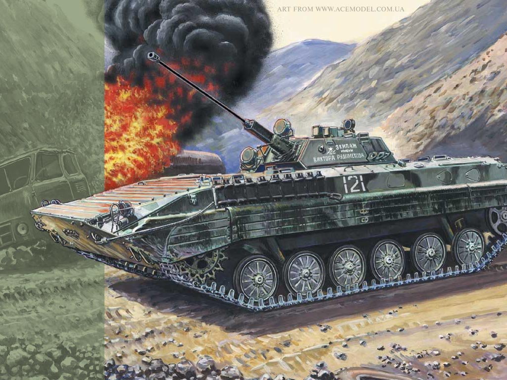 BMP2.jpg