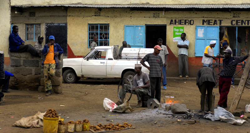 非洲映像2008---肯尼亚掠影41.jpg