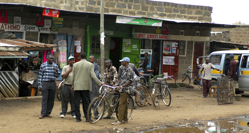 非洲映像2008---肯尼亚掠影51.jpg