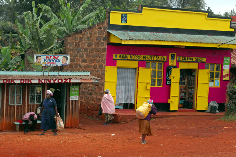非洲映像2008---肯尼亚掠影113.jpg