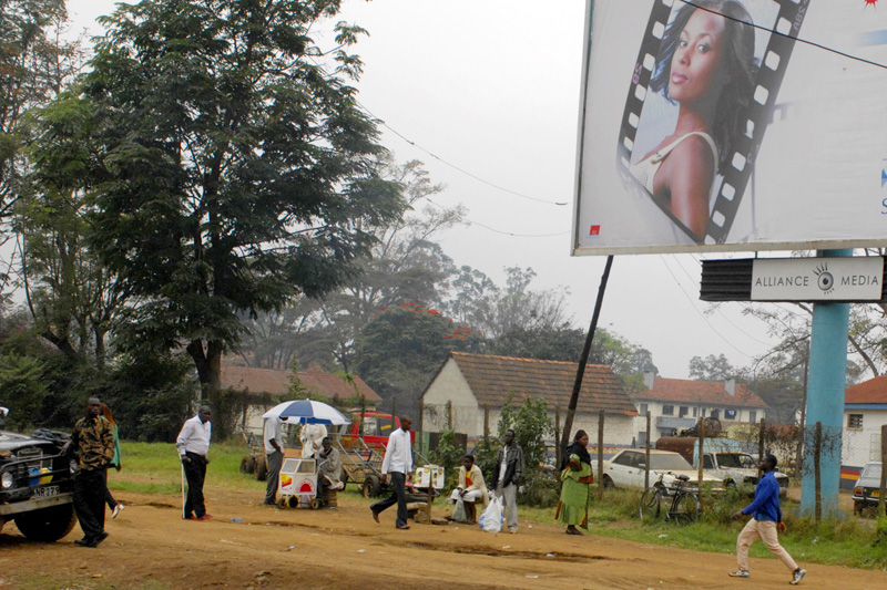 非洲映像2008---肯尼亚掠影36.jpg