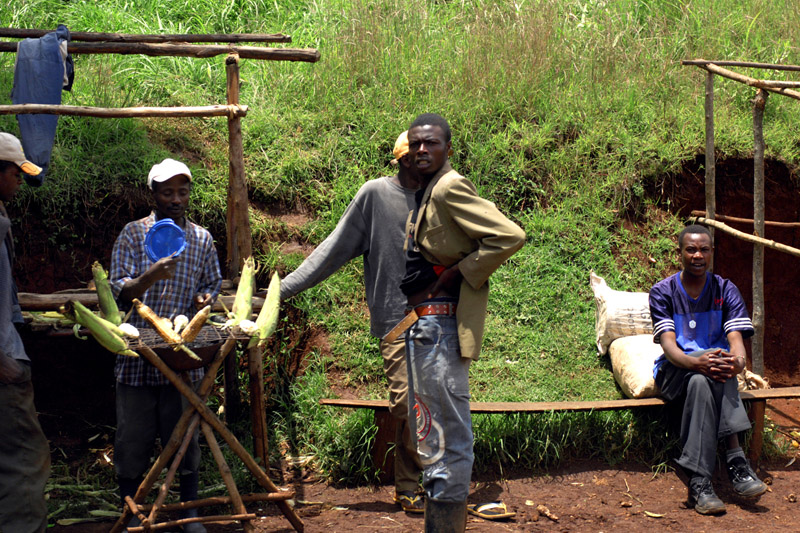 非洲映像2008---肯尼亚掠影141.jpg