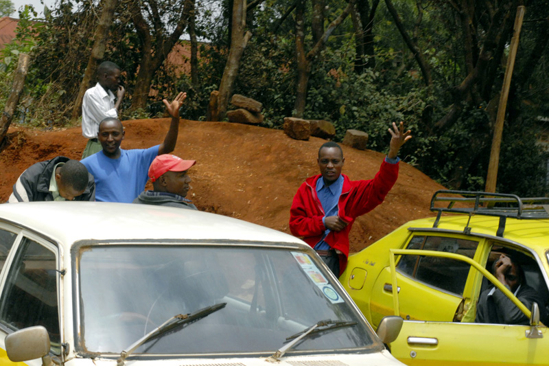 非洲映象2008----肯尼亚掠影 a8.jpg