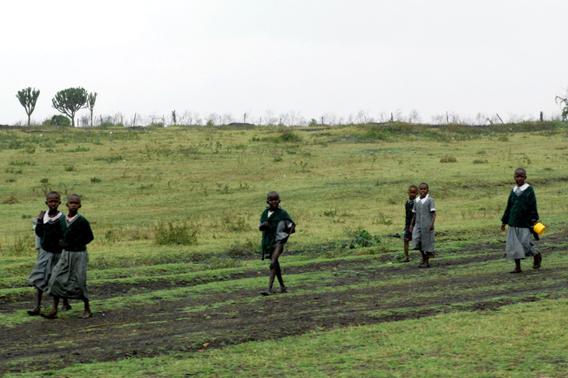 非洲映象2008----肯尼亚掠影a33.jpg
