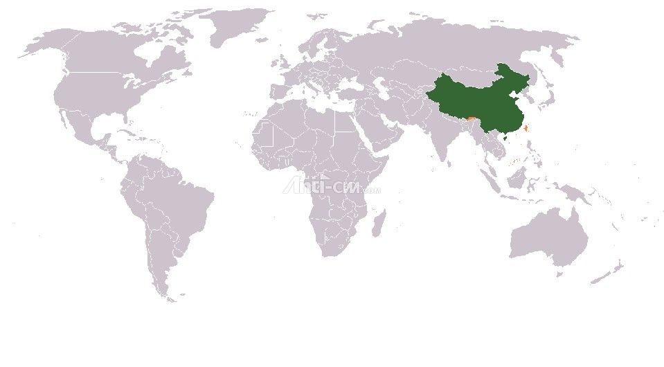 wiki-chinese-traditional.jpg