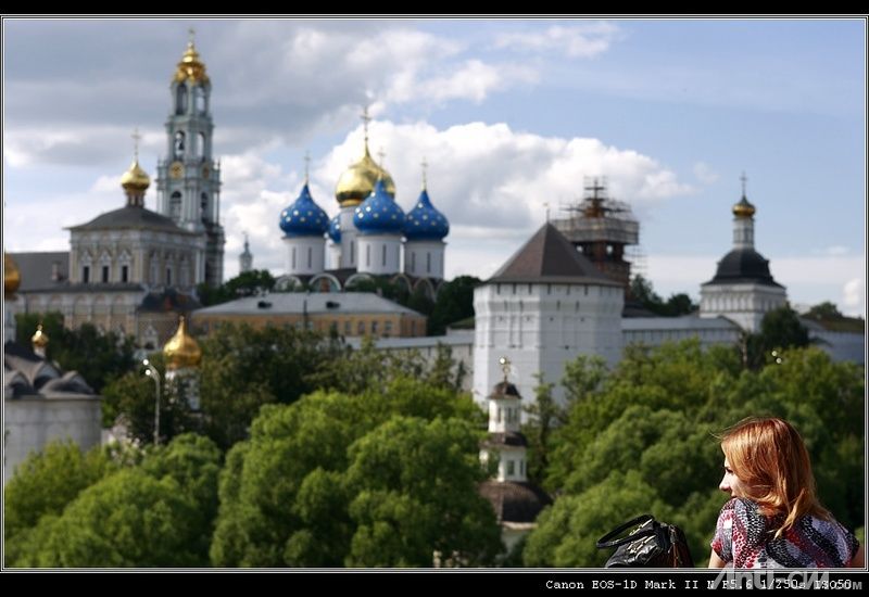 俄罗斯北国魅力之都圣彼得堡4.jpg