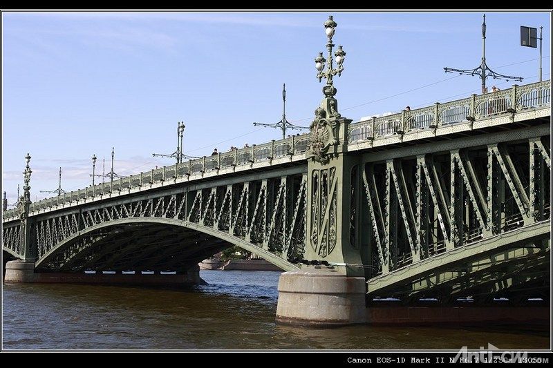 俄罗斯北国魅力之都圣彼得堡24.jpg