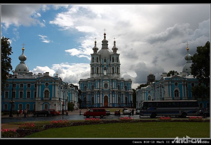 俄罗斯北国魅力之都圣彼得堡33.jpg
