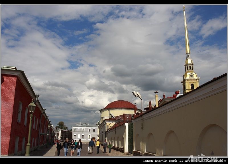 俄罗斯北国魅力之都圣彼得堡12.jpg