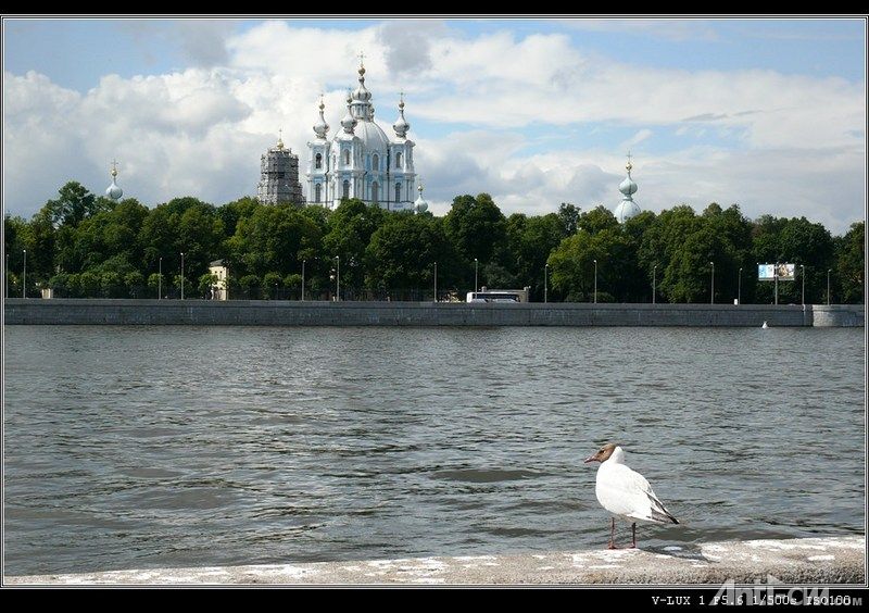 俄罗斯北国魅力之都圣彼得堡31.jpg