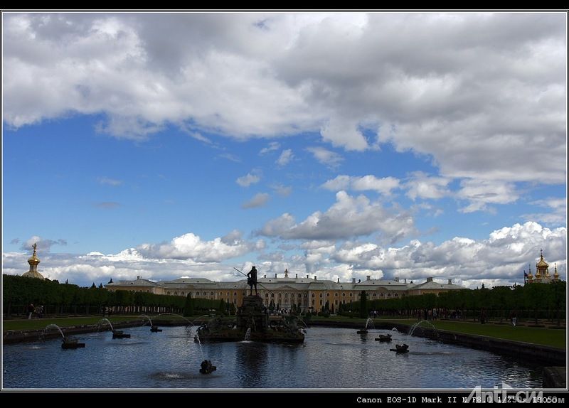 俄罗斯北国魅力之都圣彼得堡77.jpg