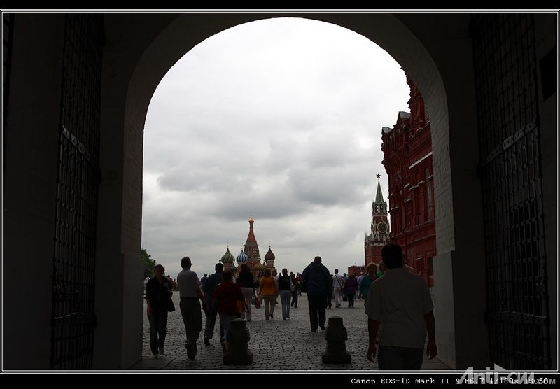 俄罗斯北国魅力之都圣彼得堡5.jpg
