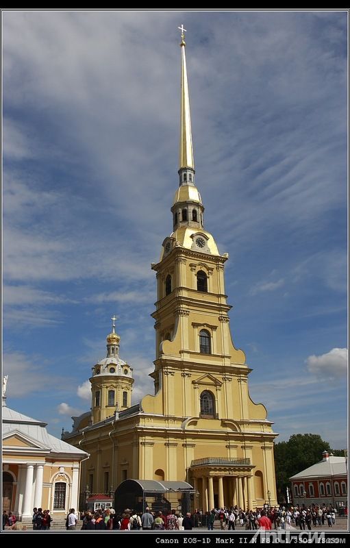 俄罗斯北国魅力之都圣彼得堡10.jpg