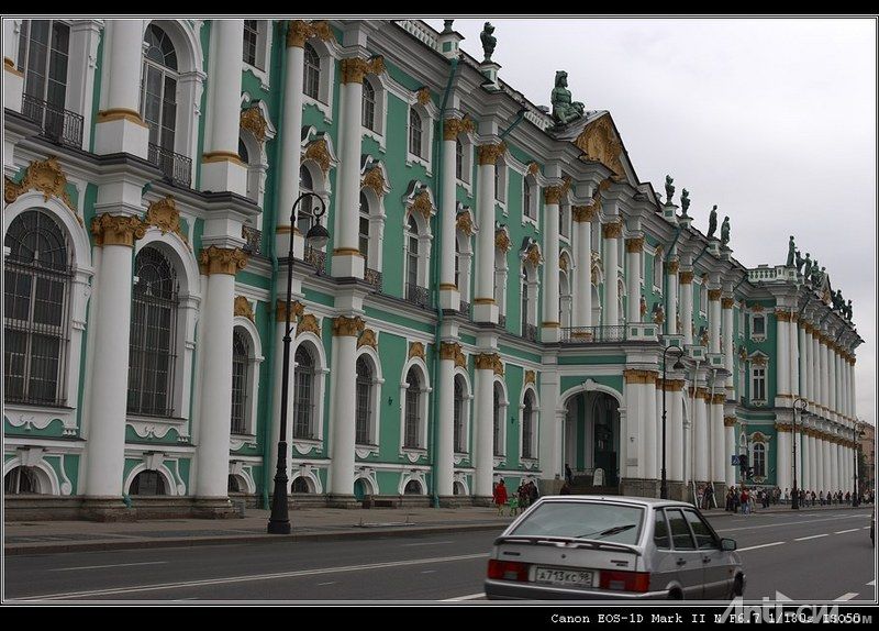俄罗斯北国魅力之都圣彼得堡46.jpg
