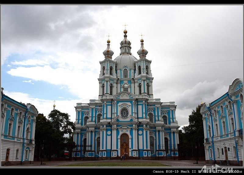 俄罗斯北国魅力之都圣彼得堡34.jpg
