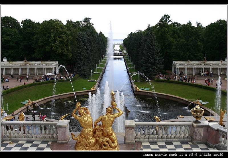 俄罗斯北国魅力之都圣彼得堡82.jpg