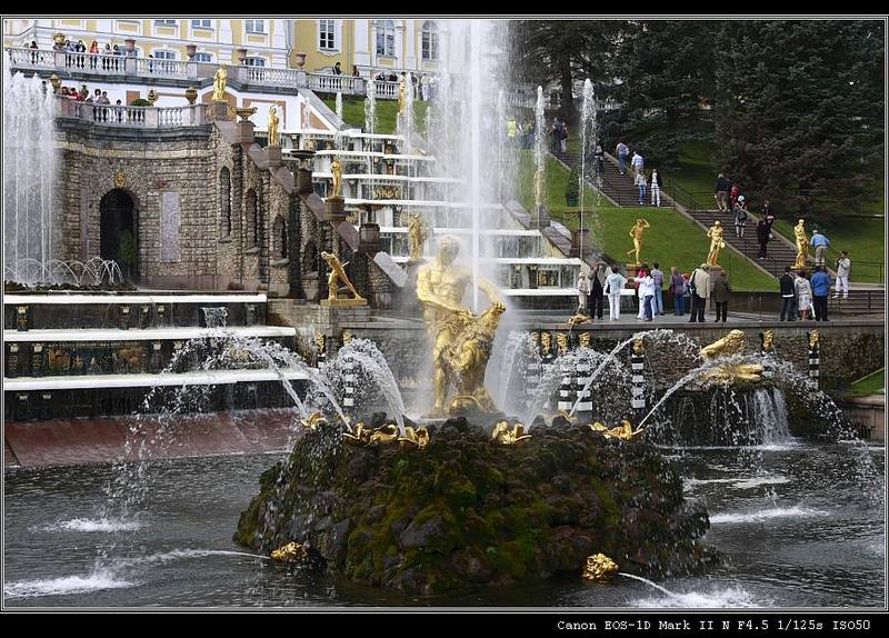 俄罗斯北国魅力之都圣彼得堡84.jpg