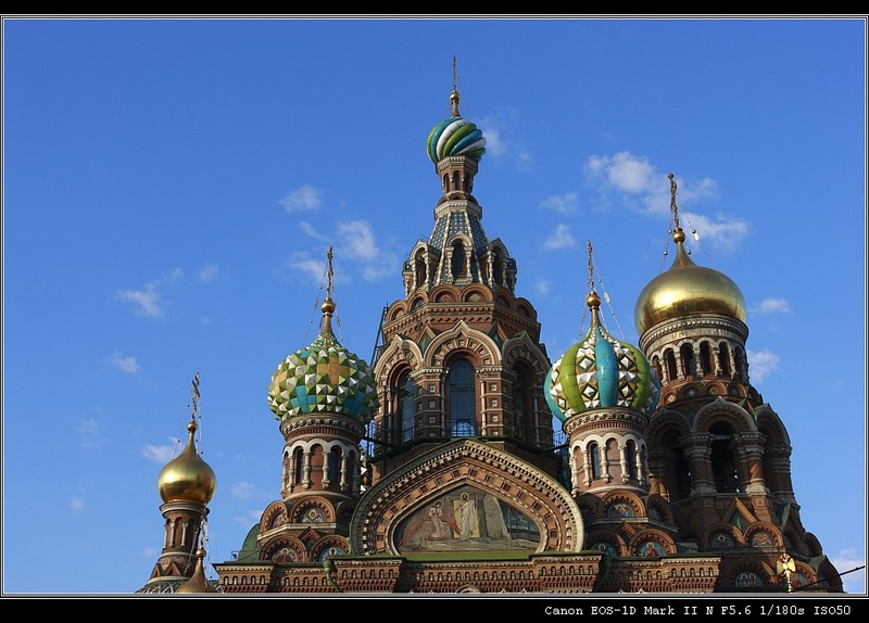 俄罗斯北国魅力之都圣彼得堡101.jpg